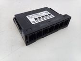 Sonstige Steuergeräte / Module