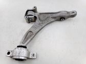 Front control arm