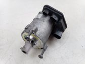 Electric power steering pump