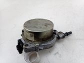 Vacuum pump