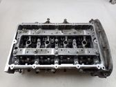 Culasse moteur