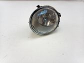 Front fog light