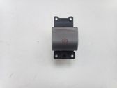 Hand parking brake switch