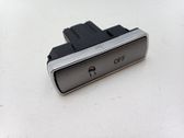 ESP (stability program) switch