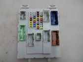 Fuse box set