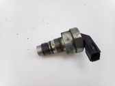 Kraftstoffdrucksensor