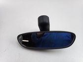 Rear view mirror (interior)