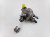 Kraftstoffpumpe mechanisch