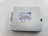 Gearbox control unit/module