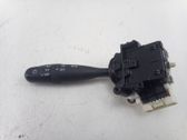 Indicator stalk