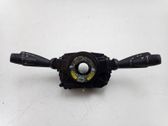 Boutons / interrupteurs volant