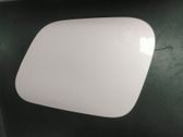 Fuel tank cap