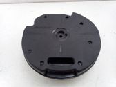 Subwoofer