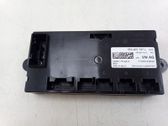 Sonstige Steuergeräte / Module