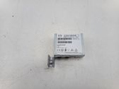 Amplificador de sonido