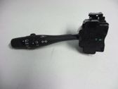 Indicator stalk