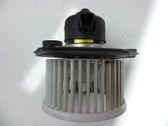 Heater fan/blower