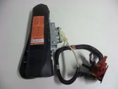 Airbag de siège