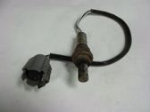 Lambda probe sensor