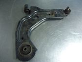 Front control arm