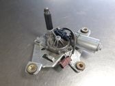 Wischermotor Heckscheibe