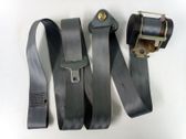 Ceinture de sécurité avant