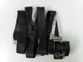 Ceinture de sécurité avant