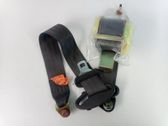 Ceinture de sécurité arrière