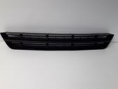 Grille de calandre avant