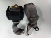 Ceinture de sécurité arrière