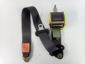 Ceinture de sécurité arrière