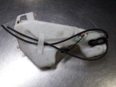 Réservoir de liquide lave-glace