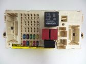 Fuse box set