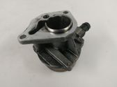 Vacuum pump