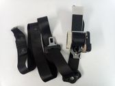 Ceinture de sécurité avant
