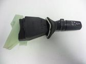 Wiper switch
