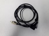 Geschwindigkeitssensor Drehzahlsensor