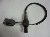 Lambda probe sensor