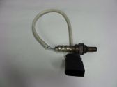 Lambda probe sensor