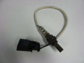 Lambda probe sensor