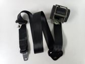 Ceinture de sécurité arrière