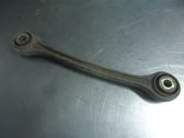 Rear control arm