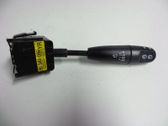 Interruptor del limpiaparabrisas