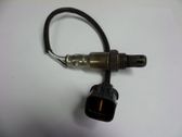 Lambda probe sensor