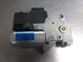 Motor / Aktuator