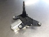 Wischermotor Heckscheibe