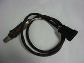 Lambda probe sensor