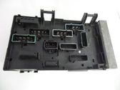 Fuse box set