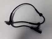 Geschwindigkeitssensor Drehzahlsensor
