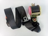 Ceinture de sécurité avant